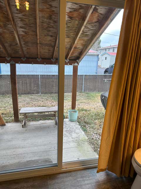 Tiny photo for 136350 Main Street, Crescent, OR 97733 (MLS # 220226639)