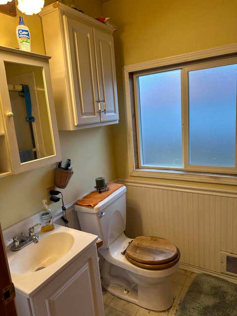 Tiny photo for 136350 Main Street, Crescent, OR 97733 (MLS # 220226639)
