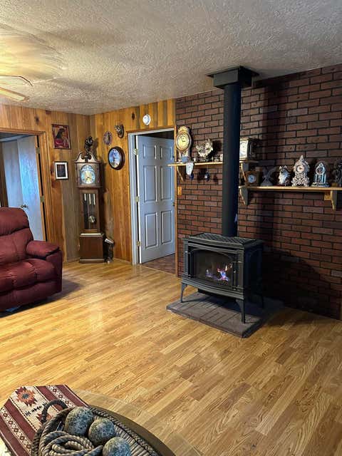 Tiny photo for 136350 Main Street, Crescent, OR 97733 (MLS # 220226639)