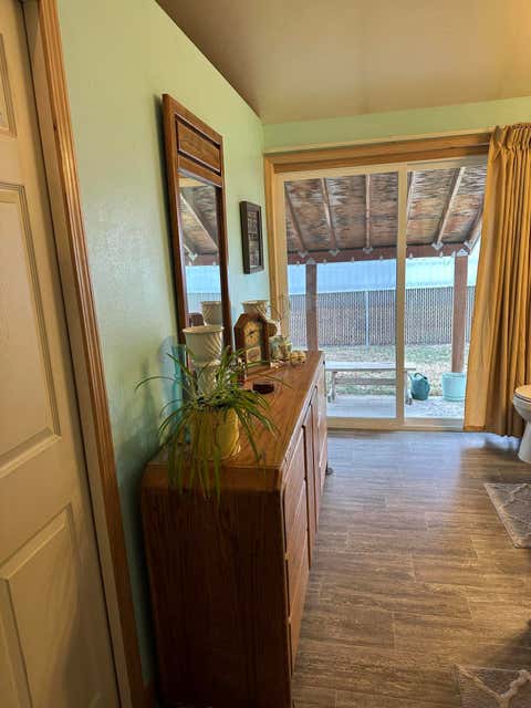 Tiny photo for 136350 Main Street, Crescent, OR 97733 (MLS # 220226639)