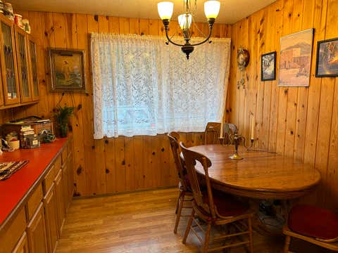 Tiny photo for 136350 Main Street, Crescent, OR 97733 (MLS # 220226639)