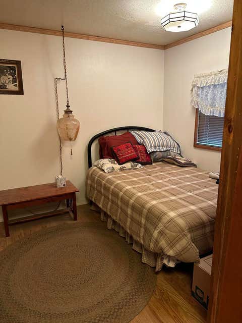Tiny photo for 136350 Main Street, Crescent, OR 97733 (MLS # 220226639)