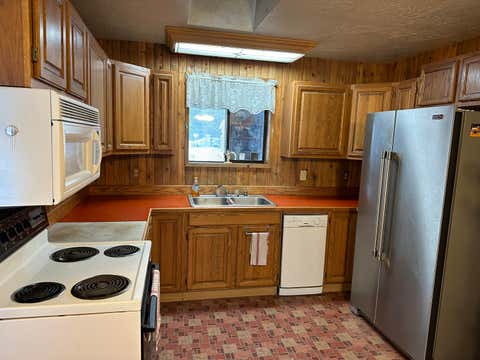 Tiny photo for 136350 Main Street, Crescent, OR 97733 (MLS # 220226639)