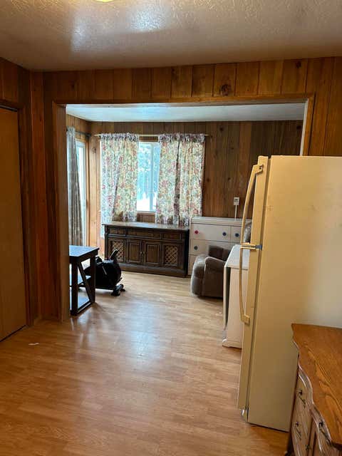 Tiny photo for 136350 Main Street, Crescent, OR 97733 (MLS # 220226639)