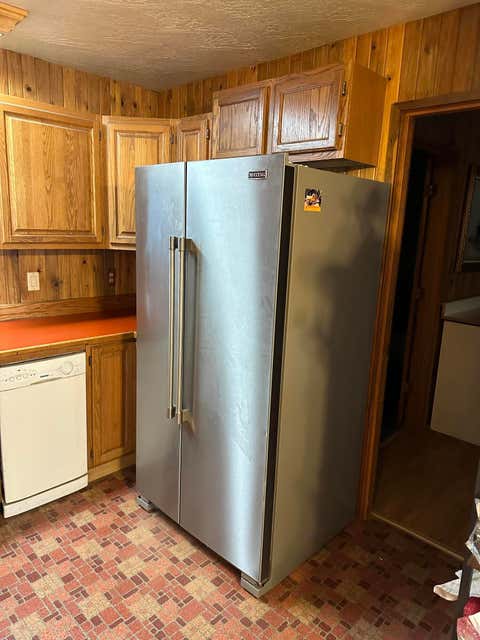 Tiny photo for 136350 Main Street, Crescent, OR 97733 (MLS # 220226639)