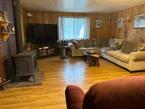 Tiny photo for 136350 Main Street, Crescent, OR 97733 (MLS # 220226639)
