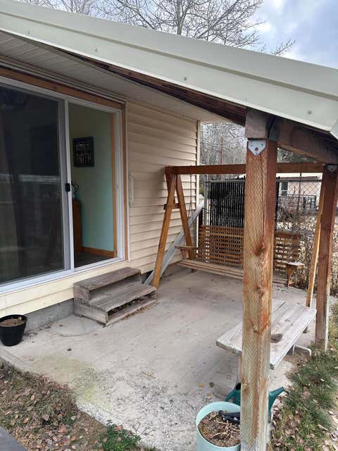 Tiny photo for 136350 Main Street, Crescent, OR 97733 (MLS # 220226639)