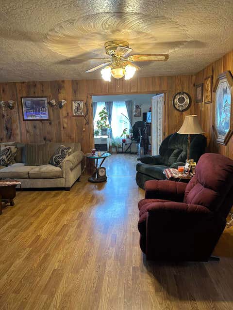 Tiny photo for 136350 Main Street, Crescent, OR 97733 (MLS # 220226639)