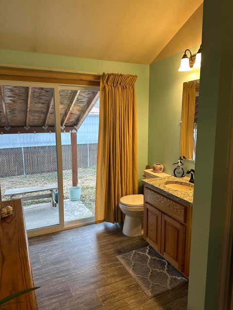 Tiny photo for 136350 Main Street, Crescent, OR 97733 (MLS # 220226639)