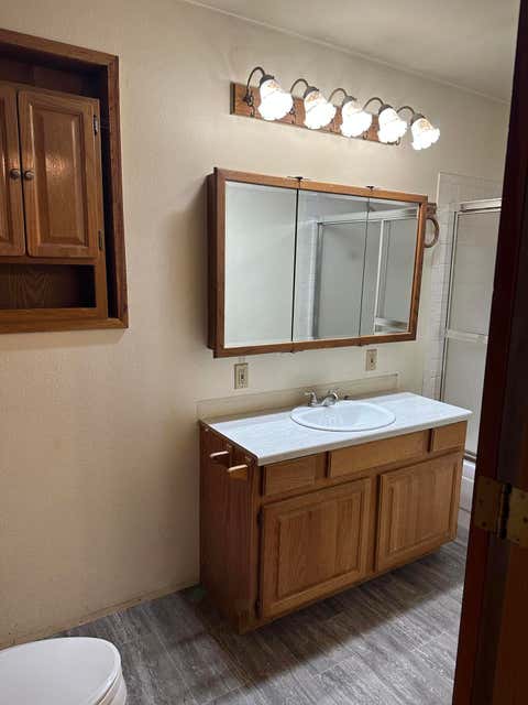 Tiny photo for 136350 Main Street, Crescent, OR 97733 (MLS # 220226639)