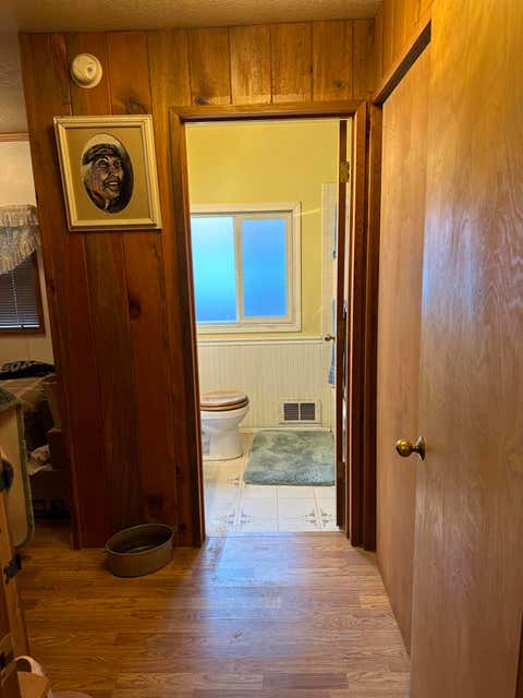 Tiny photo for 136350 Main Street, Crescent, OR 97733 (MLS # 220226639)
