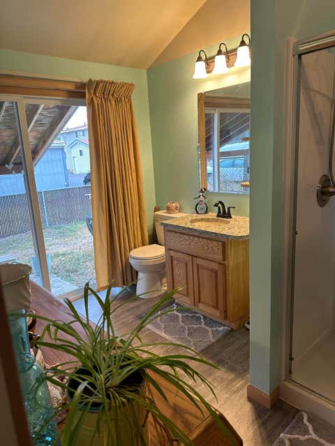 Tiny photo for 136350 Main Street, Crescent, OR 97733 (MLS # 220226639)