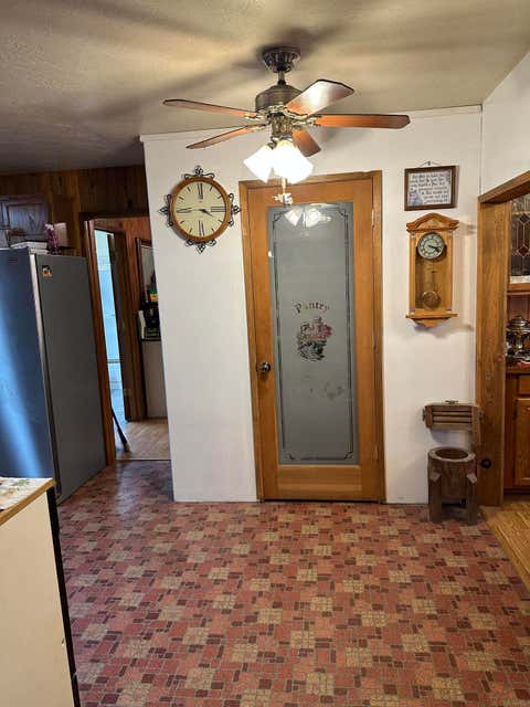 Tiny photo for 136350 Main Street, Crescent, OR 97733 (MLS # 220226639)