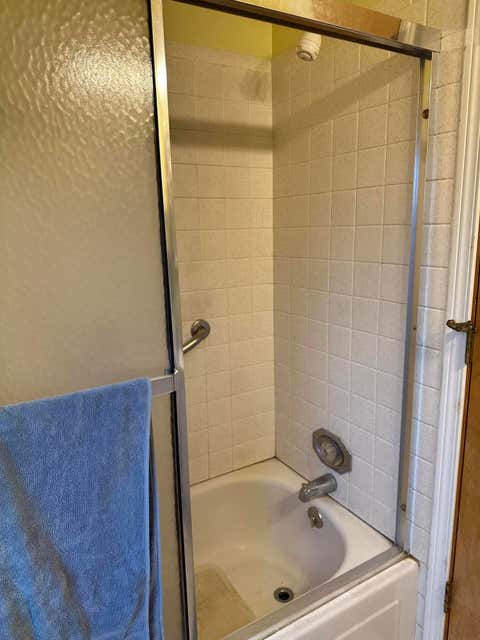 Tiny photo for 136350 Main Street, Crescent, OR 97733 (MLS # 220226639)