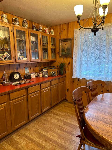 Tiny photo for 136350 Main Street, Crescent, OR 97733 (MLS # 220226639)