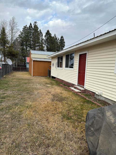 Tiny photo for 136350 Main Street, Crescent, OR 97733 (MLS # 220226639)