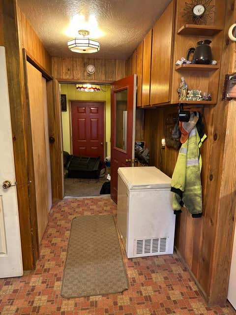 Tiny photo for 136350 Main Street, Crescent, OR 97733 (MLS # 220226639)