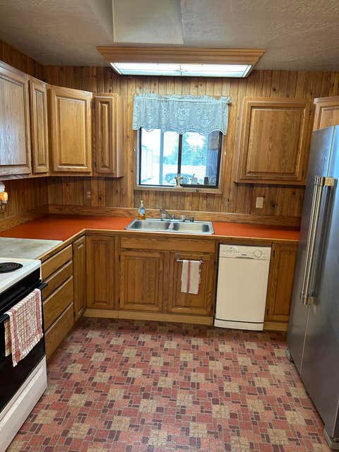 Tiny photo for 136350 Main Street, Crescent, OR 97733 (MLS # 220226639)