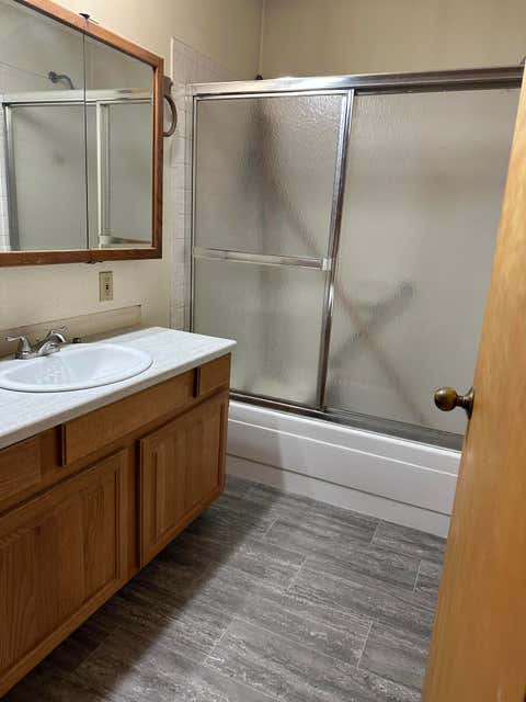 Tiny photo for 136350 Main Street, Crescent, OR 97733 (MLS # 220226639)