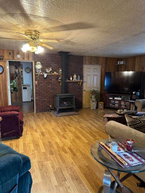 Tiny photo for 136350 Main Street, Crescent, OR 97733 (MLS # 220226639)