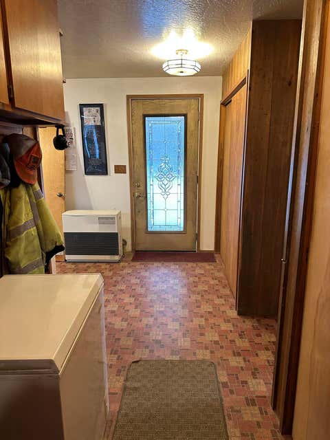 Tiny photo for 136350 Main Street, Crescent, OR 97733 (MLS # 220226639)