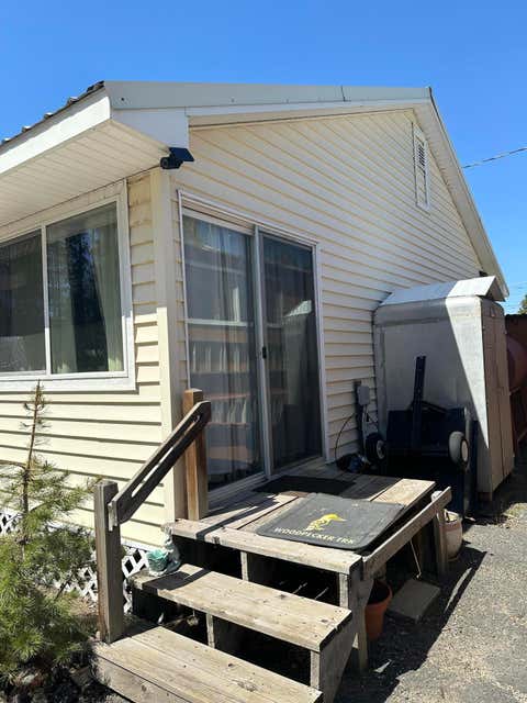 Tiny photo for 136350 Main Street, Crescent, OR 97733 (MLS # 220226639)