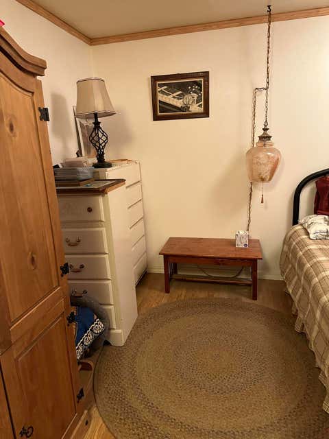 Tiny photo for 136350 Main Street, Crescent, OR 97733 (MLS # 220226639)