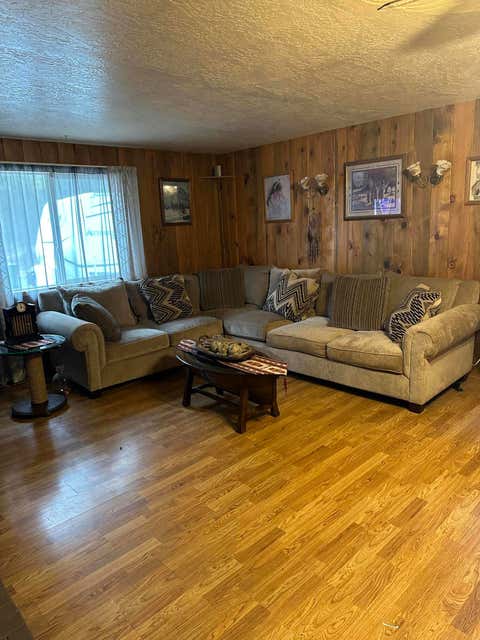 Tiny photo for 136350 Main Street, Crescent, OR 97733 (MLS # 220226639)