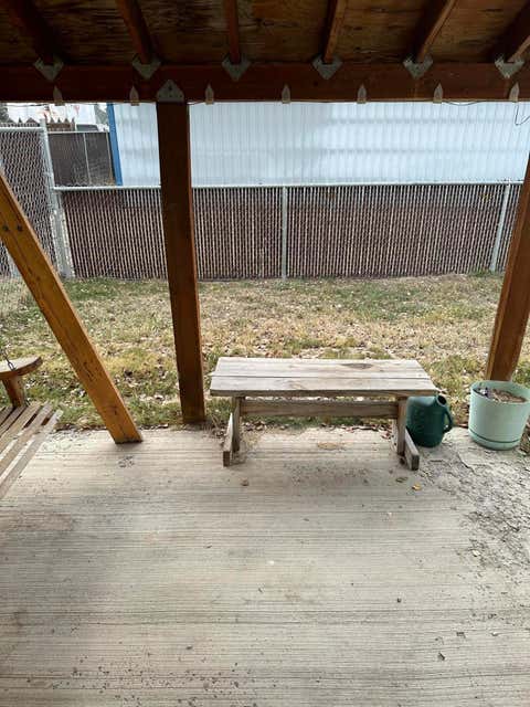Tiny photo for 136350 Main Street, Crescent, OR 97733 (MLS # 220226639)