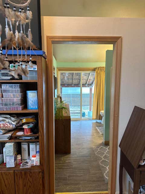 Tiny photo for 136350 Main Street, Crescent, OR 97733 (MLS # 220226639)