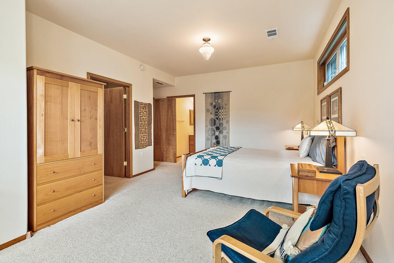 Mountain Meadows Subdivision Phase 1 - Residential