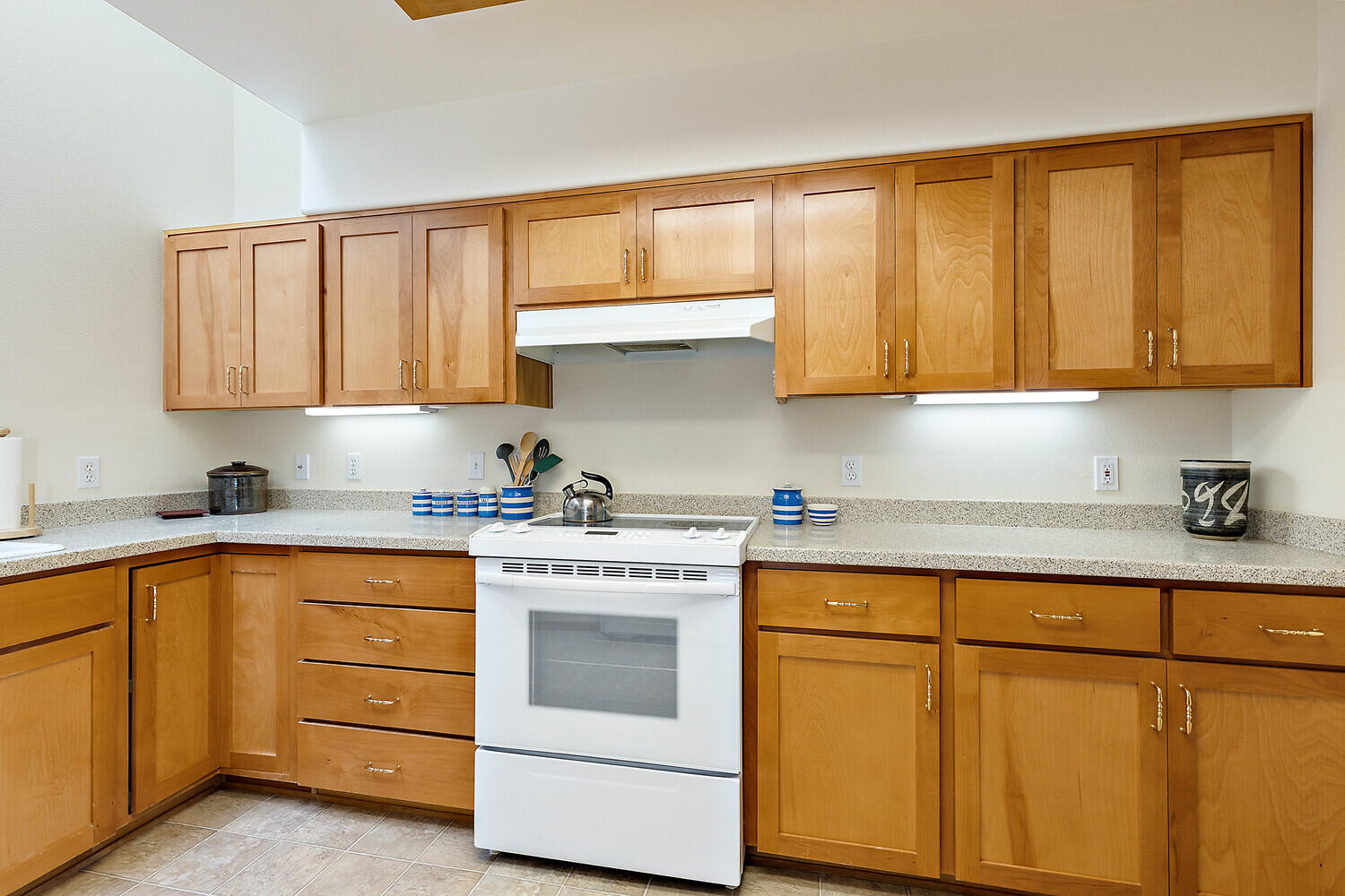 Mountain Meadows Subdivision Phase 1 - Residential