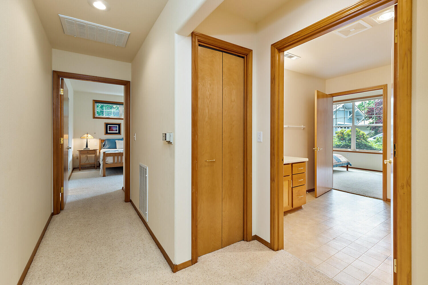 Mountain Meadows Subdivision Phase 1 - Residential