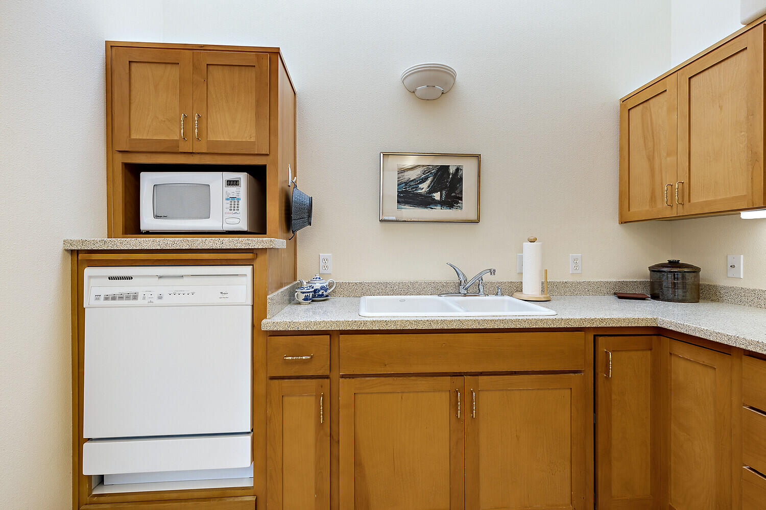 Mountain Meadows Subdivision Phase 1 - Residential