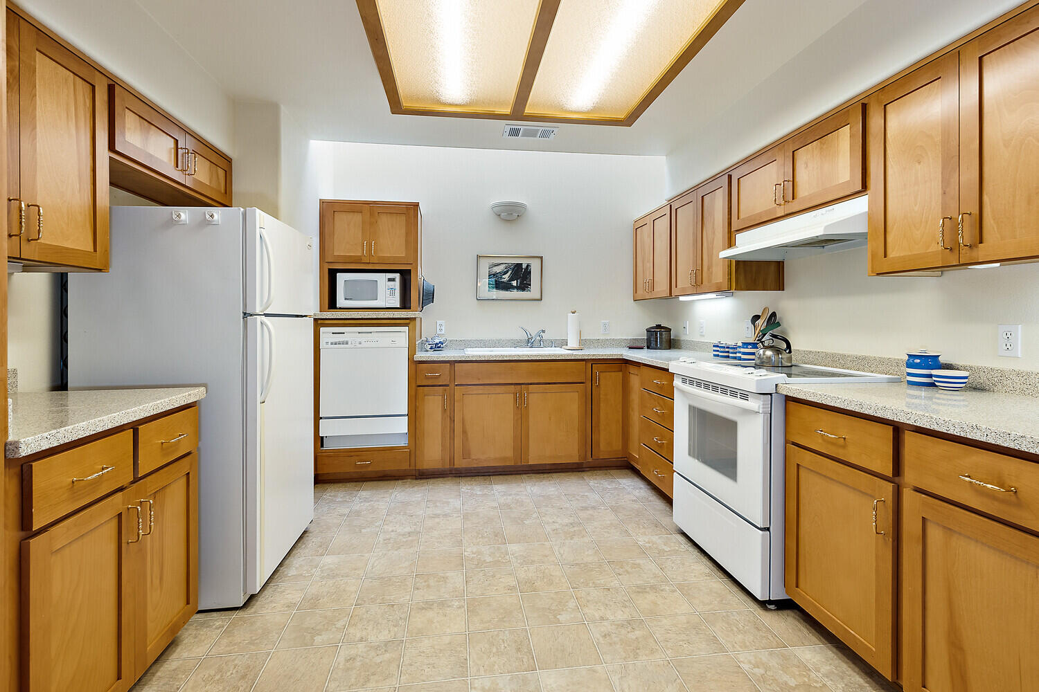 Mountain Meadows Subdivision Phase 1 - Residential