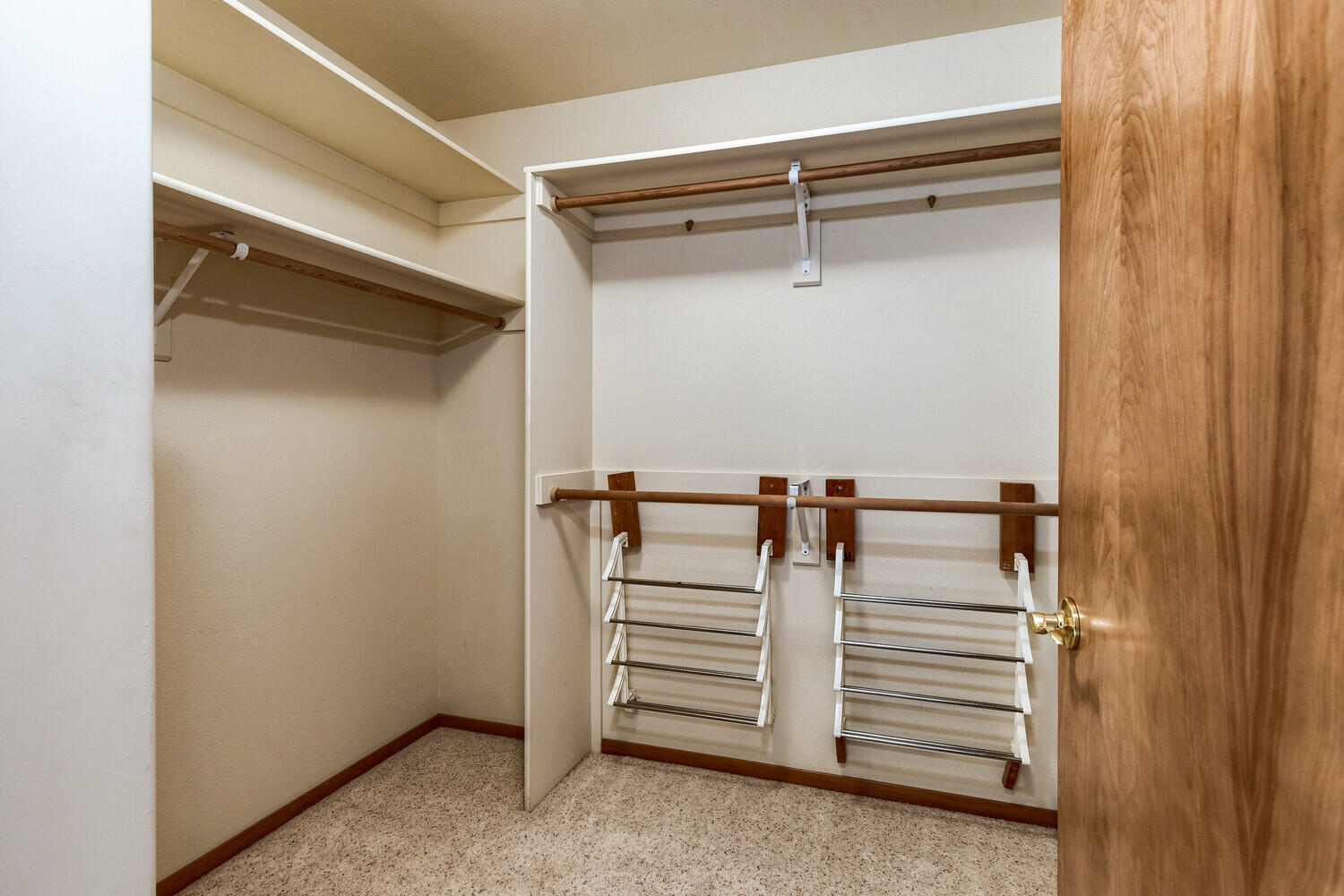 Mountain Meadows Subdivision Phase 1 - Residential