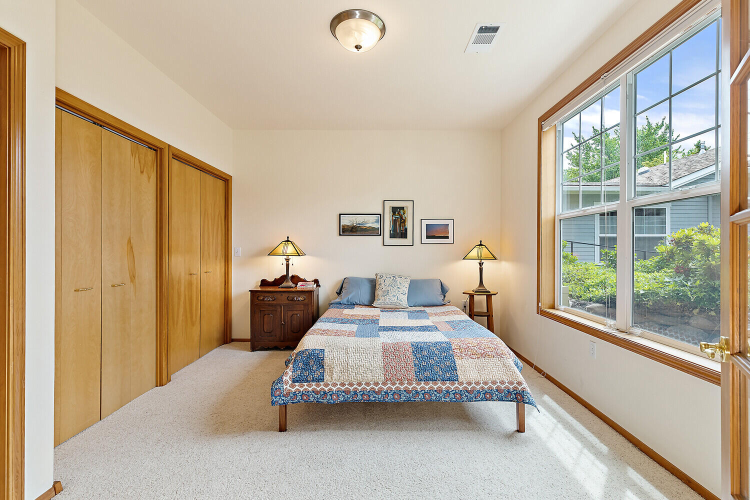 Mountain Meadows Subdivision Phase 1 - Residential