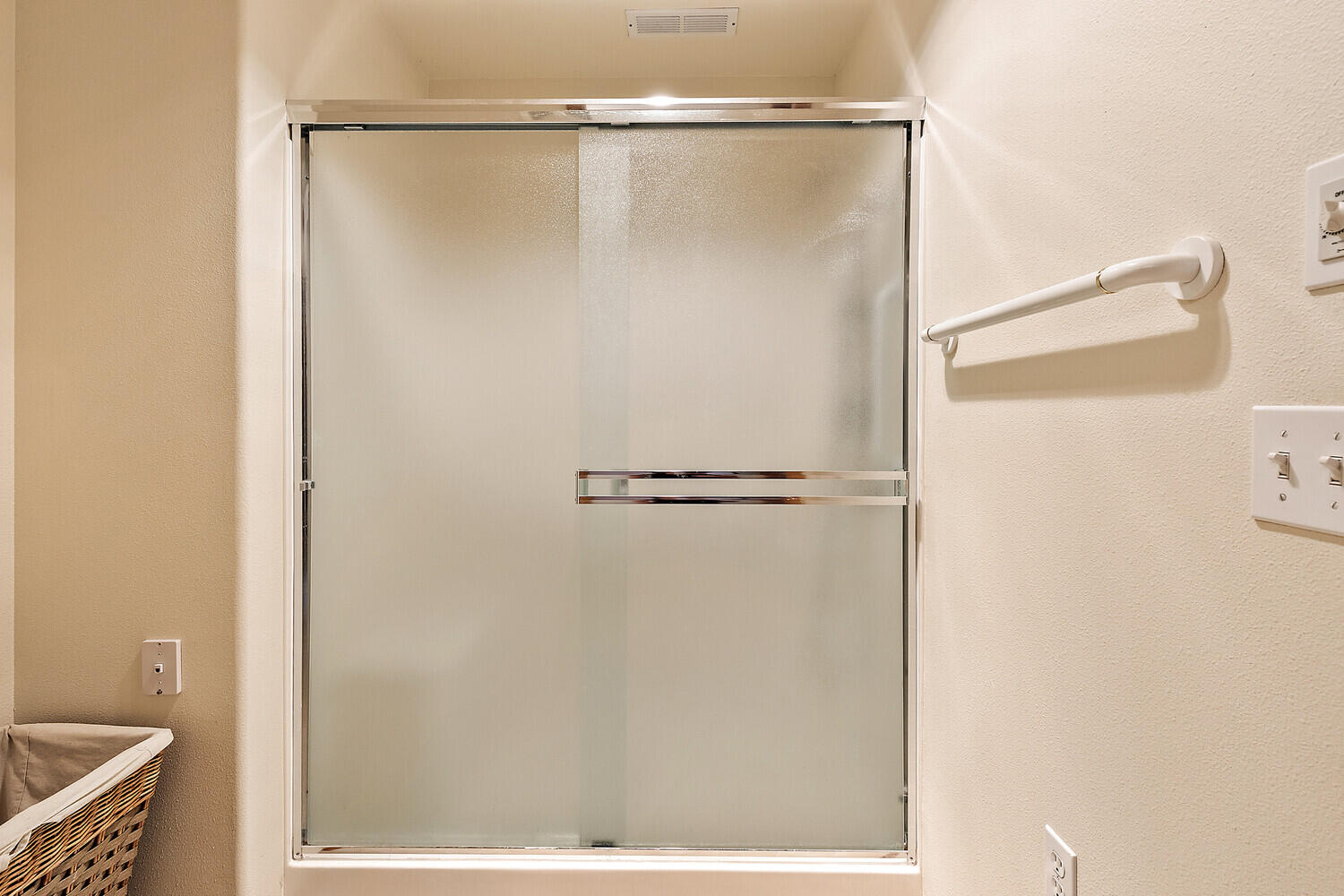 Mountain Meadows Subdivision Phase 1 - Residential