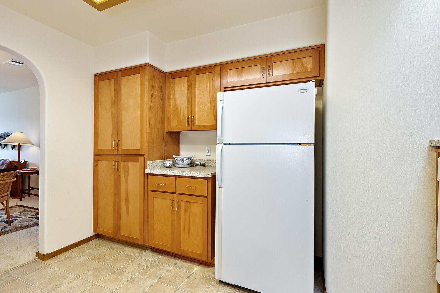 Mountain Meadows Subdivision Phase 1 - Residential