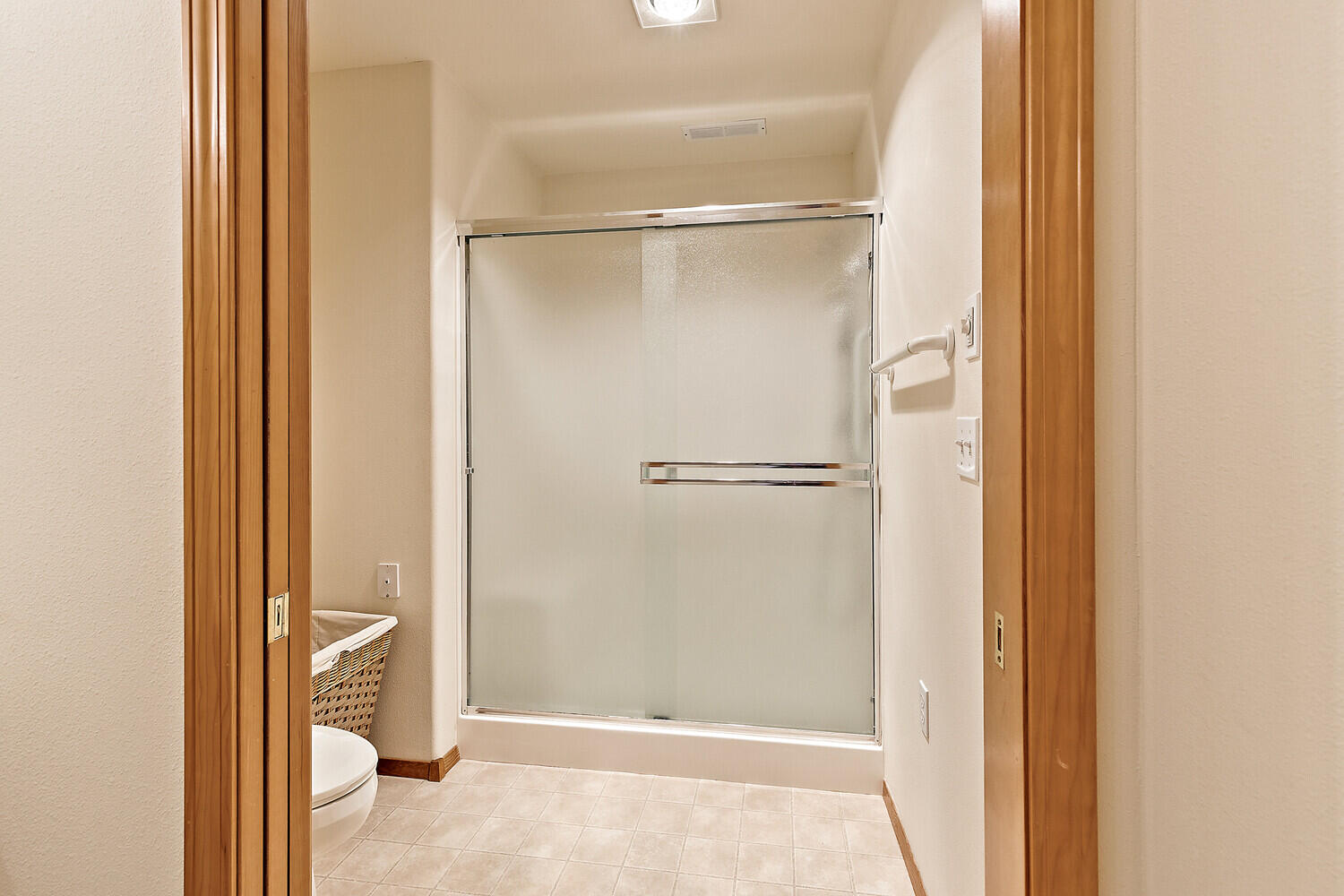 Mountain Meadows Subdivision Phase 1 - Residential