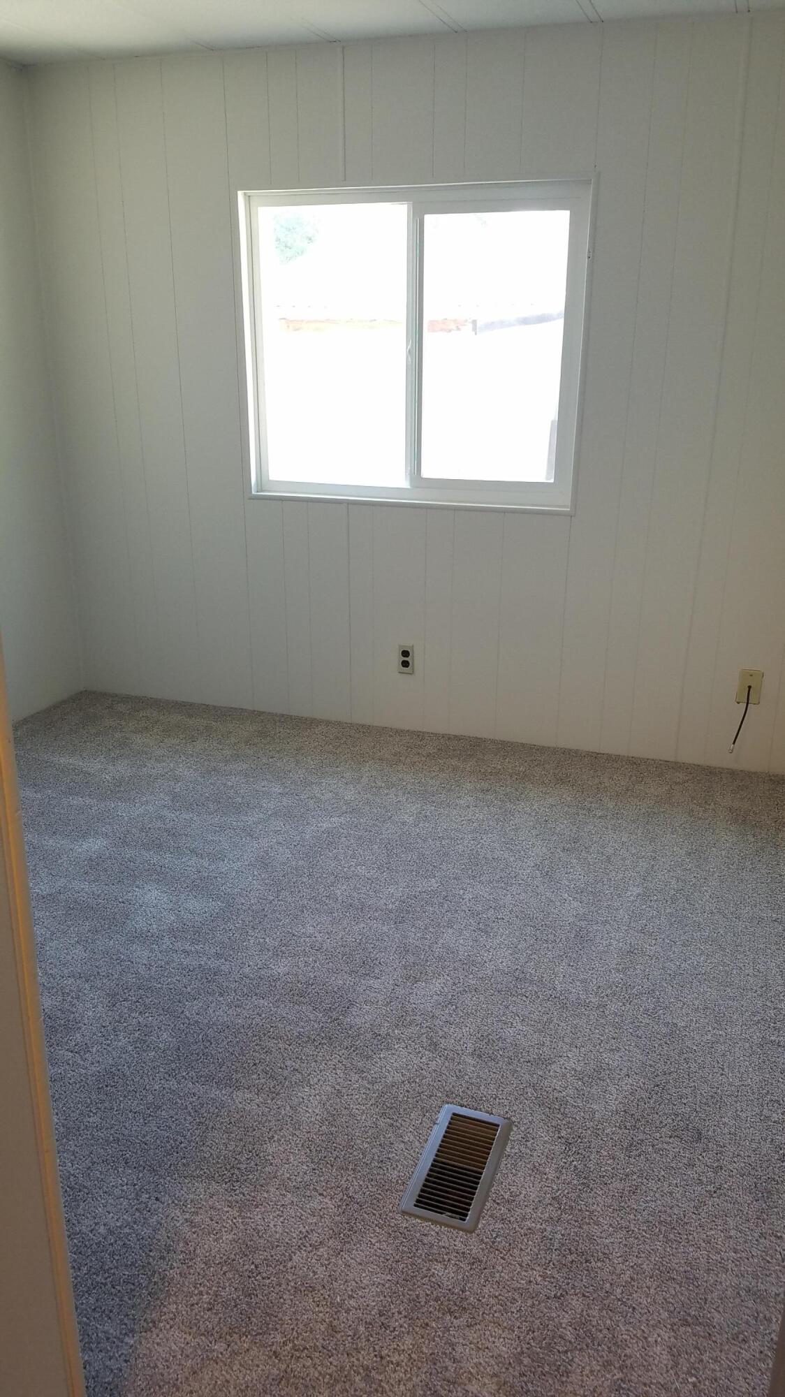 Country View Mobile Home Park - Residential