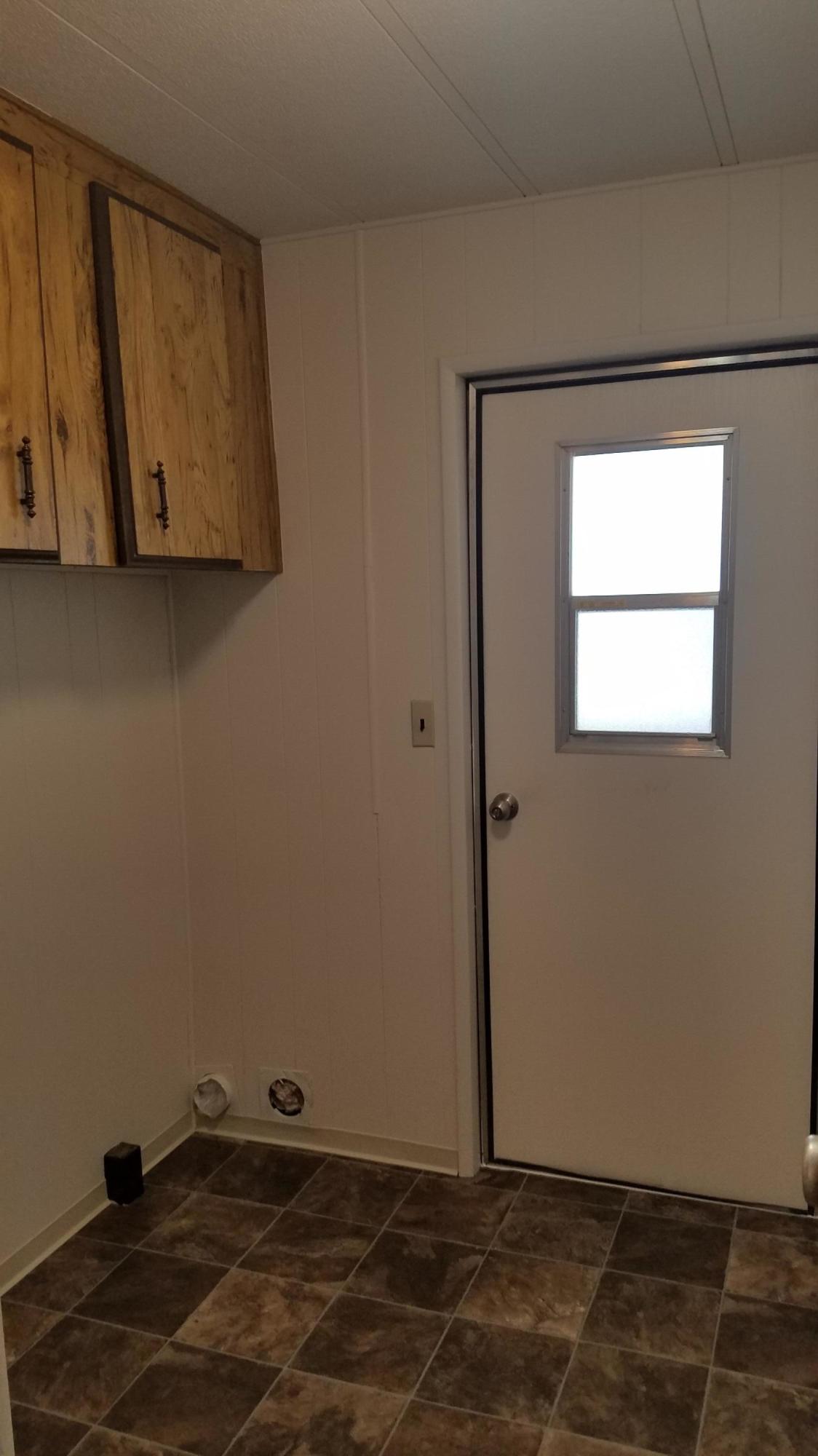 Country View Mobile Home Park - Residential