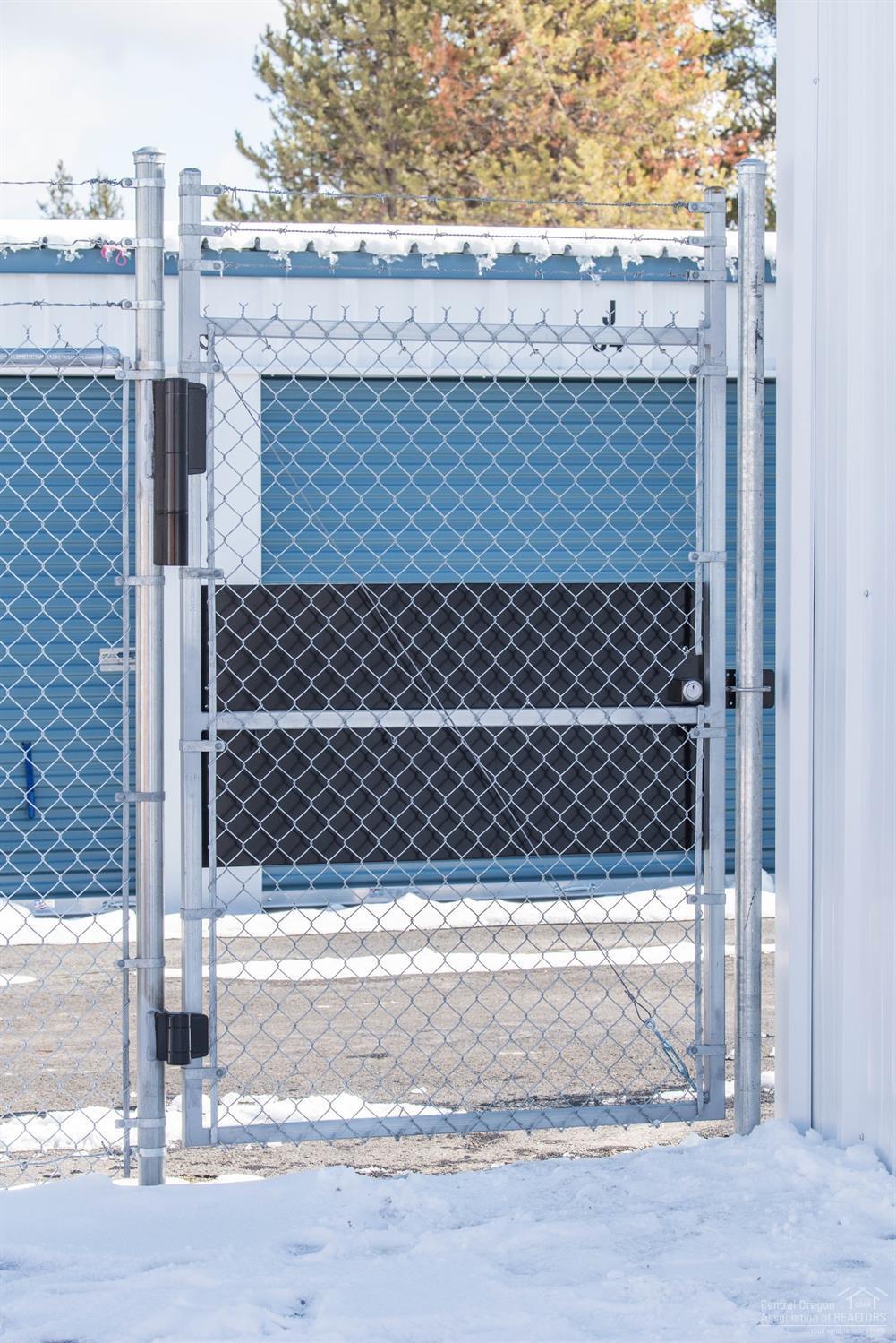 CLAL - Commercial Sale