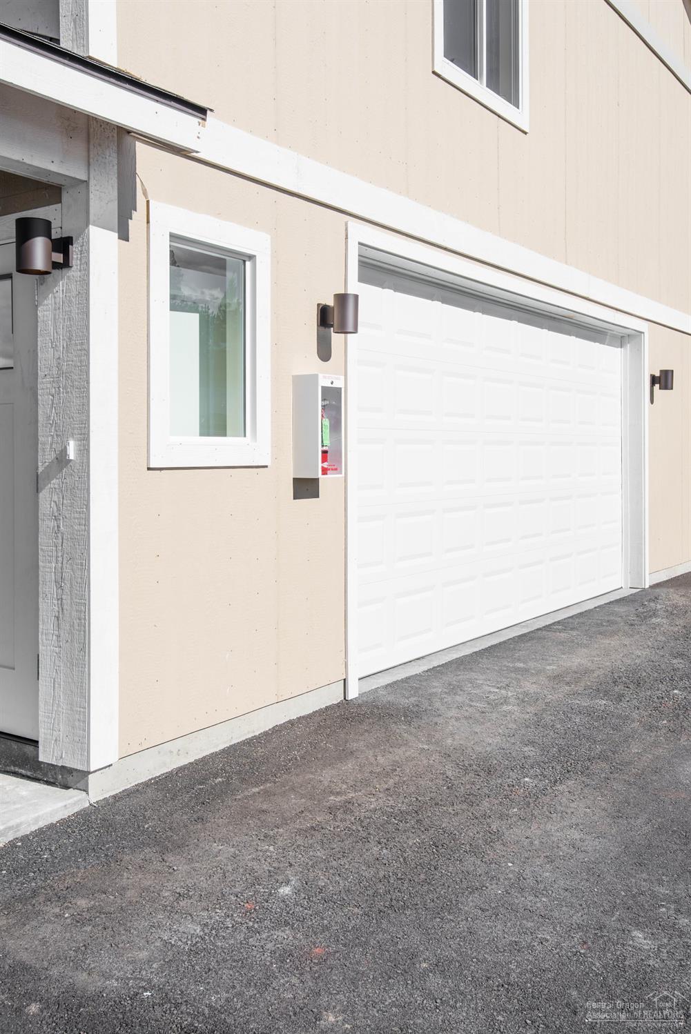 CLAL - Commercial Sale