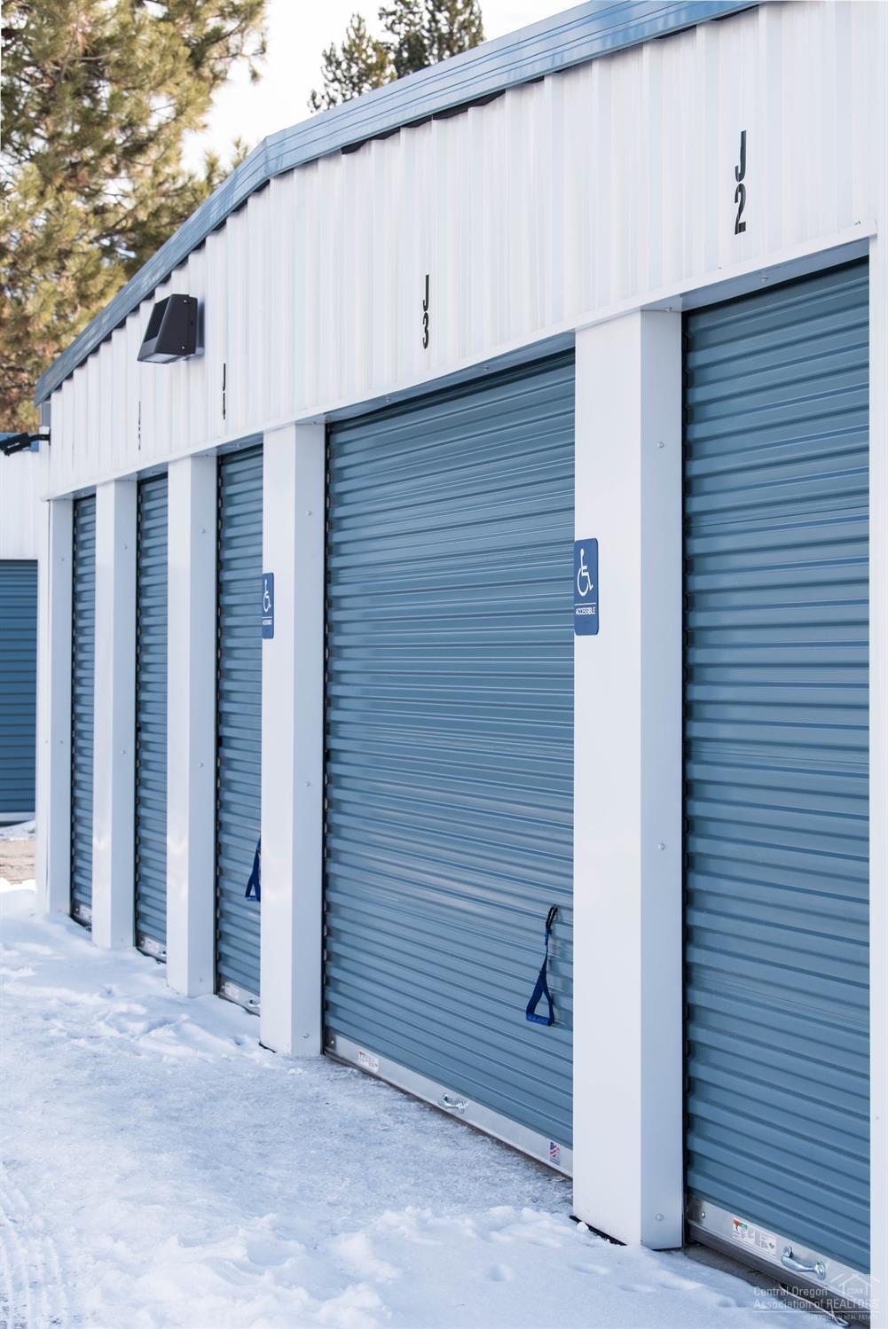 CLAL - Commercial Sale