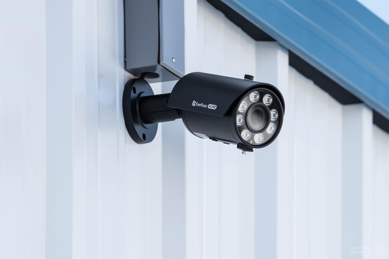 CLAL - Commercial Sale