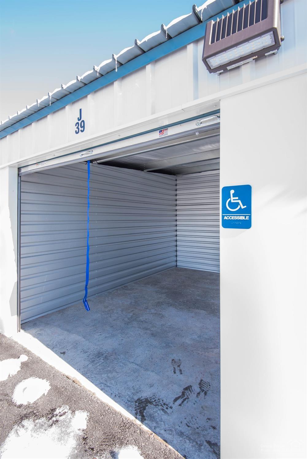 CLAL - Commercial Sale