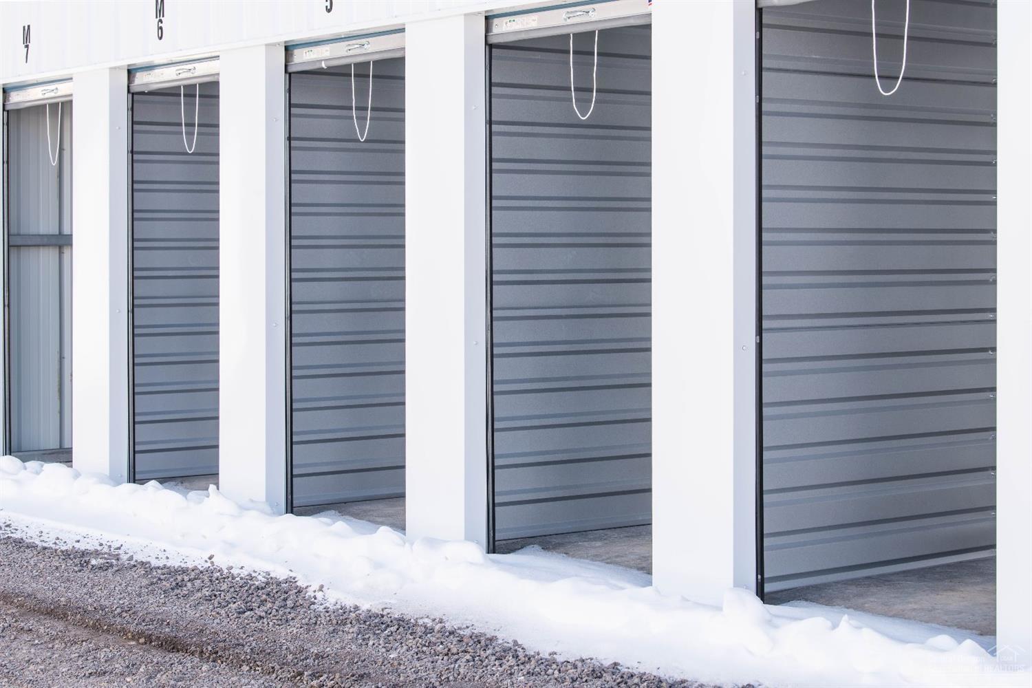 CLAL - Commercial Sale