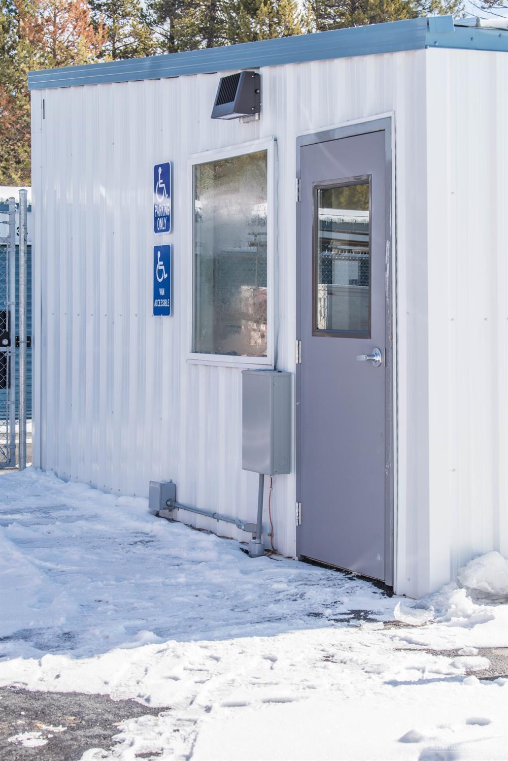 CLAL - Commercial Sale