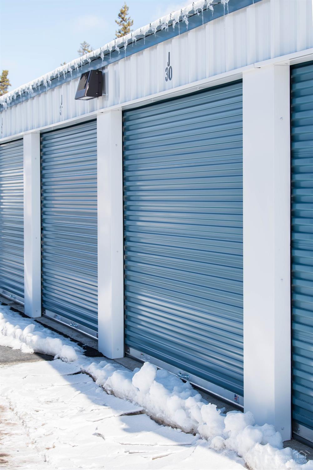 CLAL - Commercial Sale